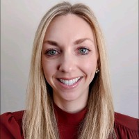 Ashley Smith (Mulloy), Mba