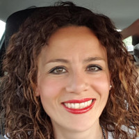 Antonella Forte