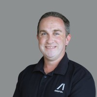 Adam Sparks