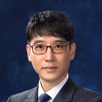 공성호