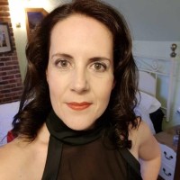 Helen Thomson