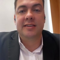 Cantidio Vieira