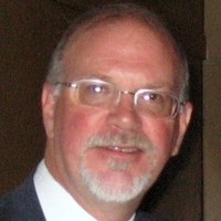 Phil Shepherd