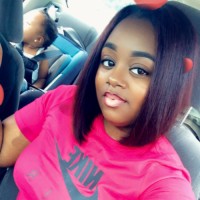Jonae Davis
