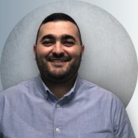 Mohammed Adil Bouchenaki