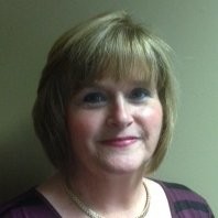 Karen Thompson