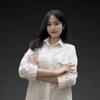 Huong Giang Le