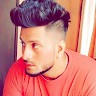 Manish Lohia
