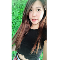 Rita Cheng