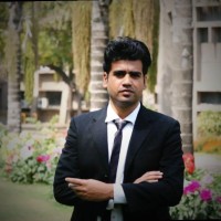 Ricky Kumar