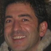 Mauro Mindoli