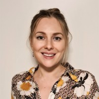 Elvira Gloor