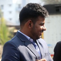 Abdul Wahid Khan
