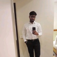 NISHANT SINGH