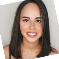 Dayanne Vasconcelos
