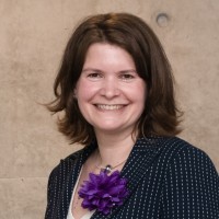 Monique Engelbertink