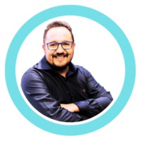 Luciano Barbosa