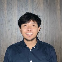 Bagas Ardi