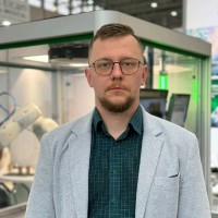 Łukasz Kołodziejski