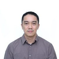 Chris Tan