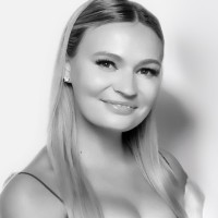 Natasha S.