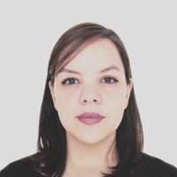 Carolina Fonseca Zárate