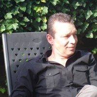 Roel Dols