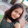 Stuti Rajput