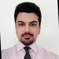 Raza Ali