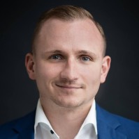 Christian Kürbis