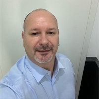 Marco Falk