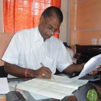 Suresh babu Yalamanchili