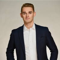 Justin Cook