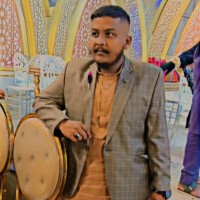 Ali Raza