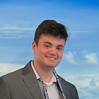 Kurt Denton