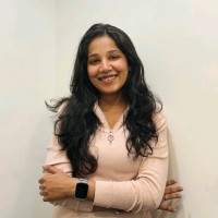 Rashi Gupta