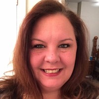 Leanne Hall