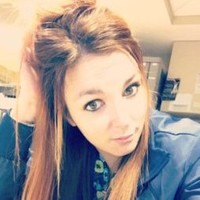 Megan Nance
