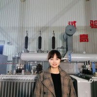 keira Wang