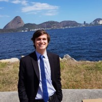 Lucas Marques