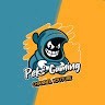 Peks Ky