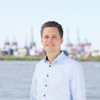 Niklas Heins