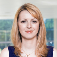 Delphine Guenand