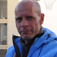 Lars Varneskov