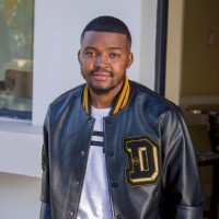 Bonani Hlopoyi