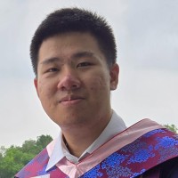 Yi Xiang