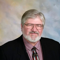 Evan E.