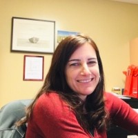 Amanda Thorpe-MacInnes