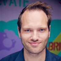 Jan Van Der Vegt
