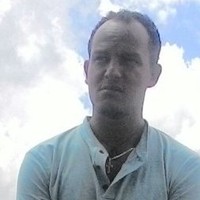 Daniel Mulat